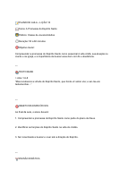 📝 PLANO DE AULA – LIÇÃO 10.pdf